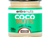aceite de coco neutro 200 cc " entrenuts