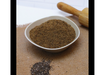 Harina de Chia 1kg