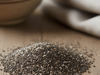 Chia