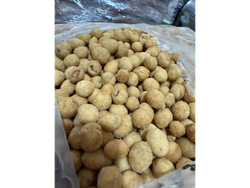 Mani Saborizado  QUESO(Mani Japones)