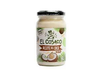 ACEITE COCO COSACO X 360 CC