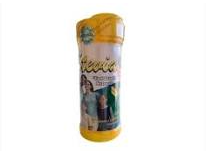 Stevia Boliviana Granulada