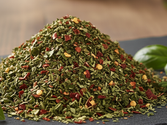 Chimichurri (250grs)