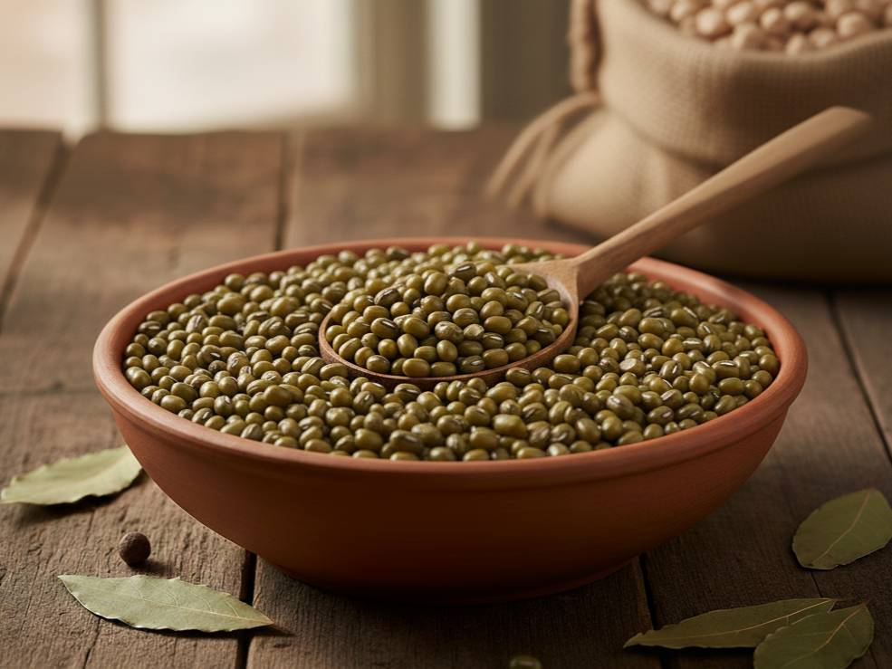 Poroto Munj x kilogramo