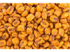 Maiz Frito