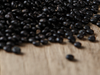 Quinoa Negra