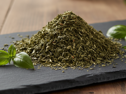 Albhaca