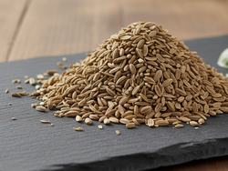 Anis en Grano (250 grs)