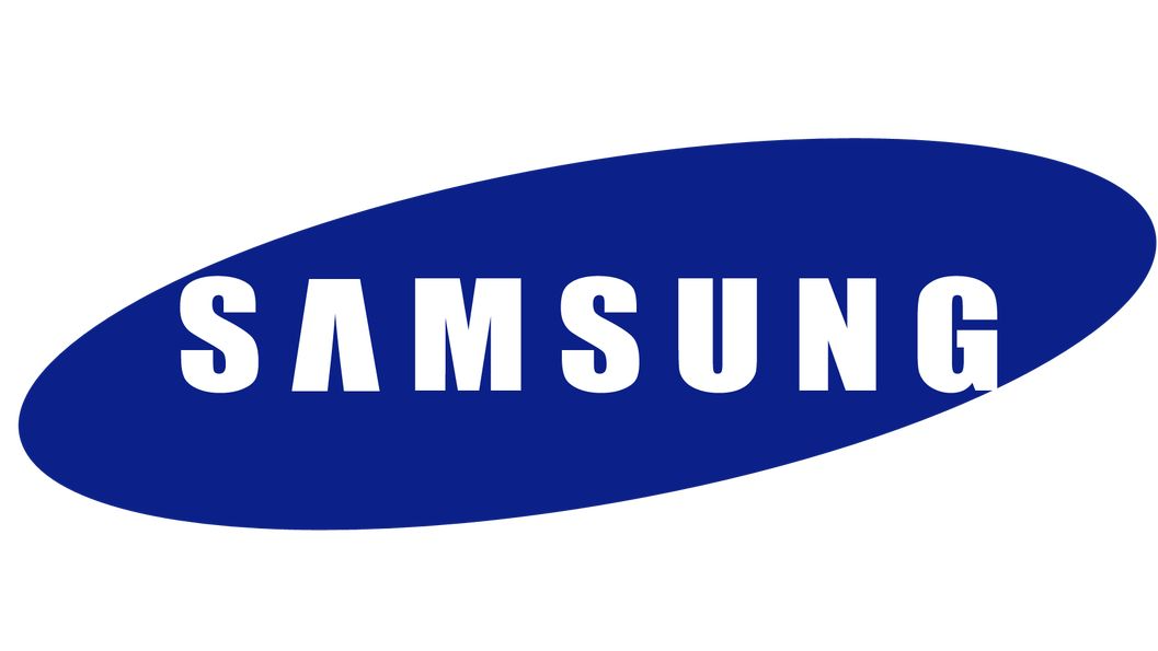 SAMSUNG