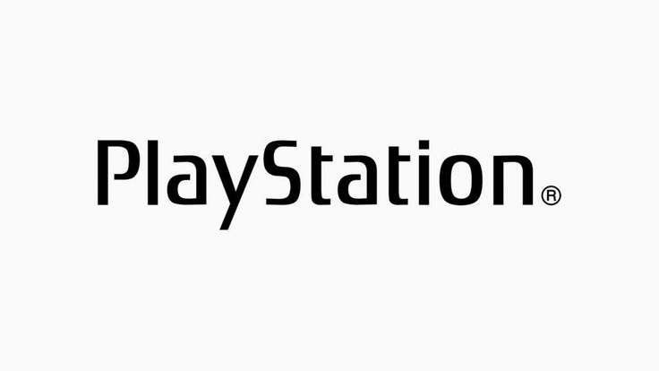 PLAYSTATION