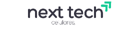 Logo Next Tech