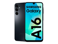 SAMSUNG GALAXY A16 128gb-6gb RAM