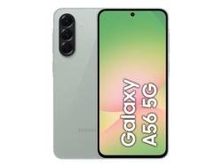 SAMSUNG A56 256gb-12gb RAM