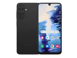 SAMSUNG GALAXY A26 256gb-8gb RAM