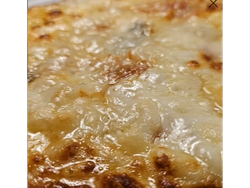 QUATTRO FORMAGGI (Grande)