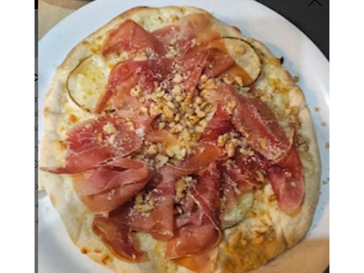 DIAVOLA (Individual)