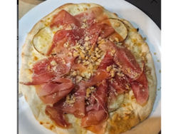 DIAVOLA (Individual)