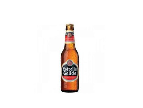 Cerveza