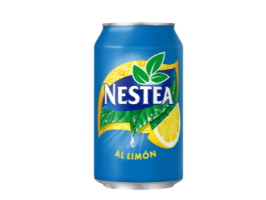 NESTEA