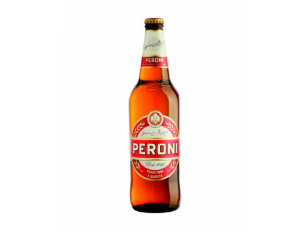 PERONI