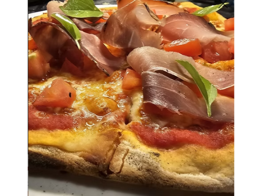 CAPRINA (Individual)