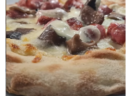 NORCINA (Individual)