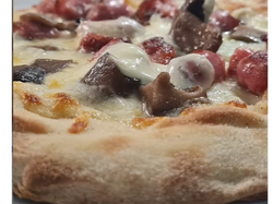 NORCINA (Individual)