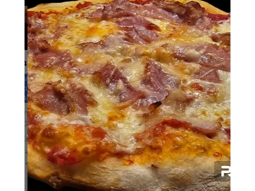 AMATRICIANA (Individual)