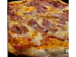 AMATRICIANA (Individual)