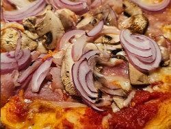 SAPORITA (Individual)