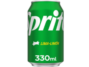 SPRITE