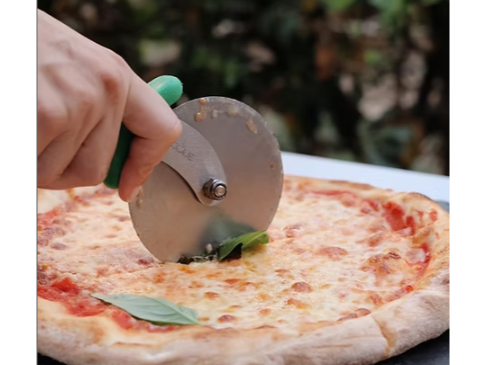 MARGHERITA (Individual)