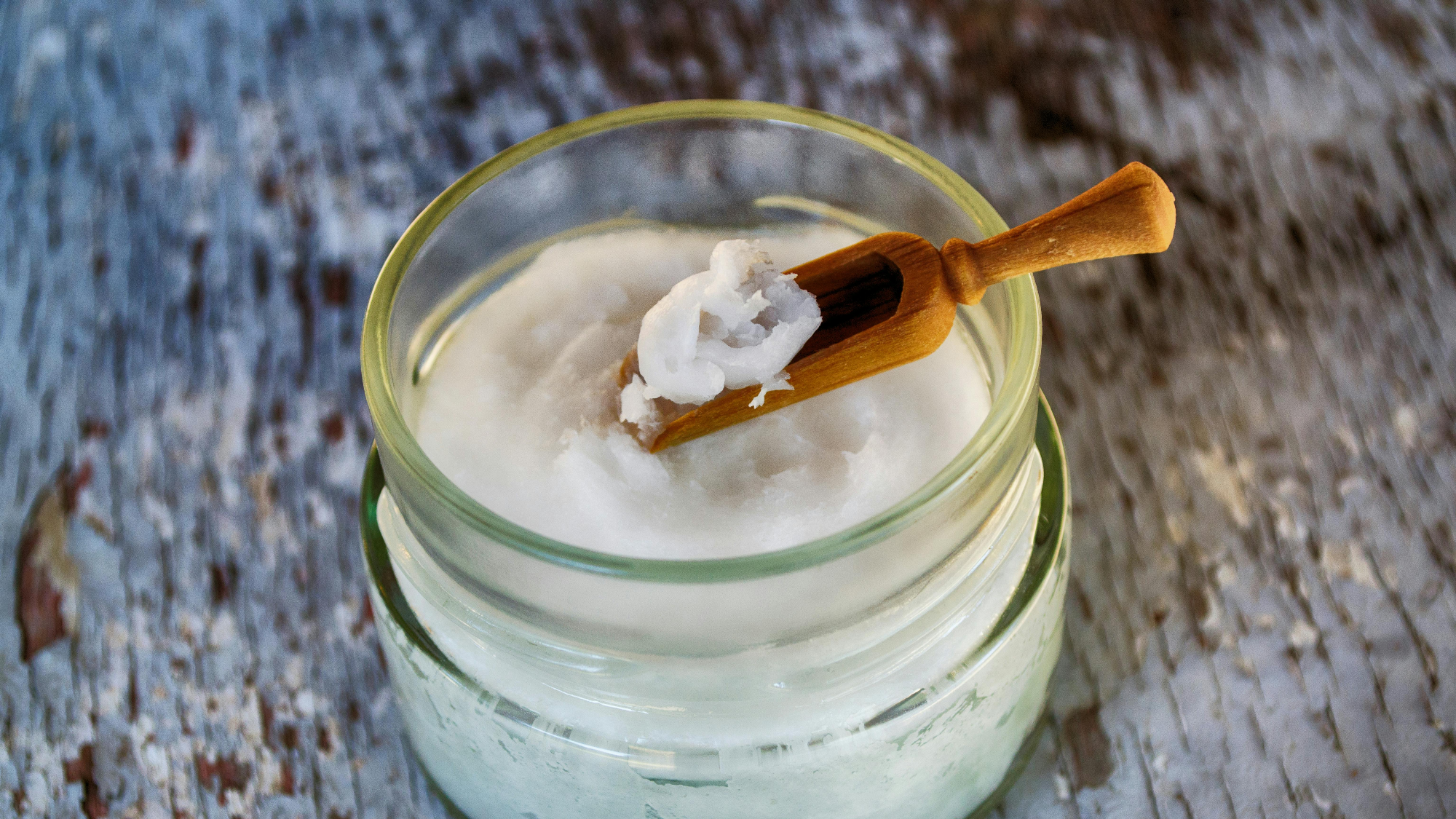 Aceites / Vinagre organico/ Salsa de soja