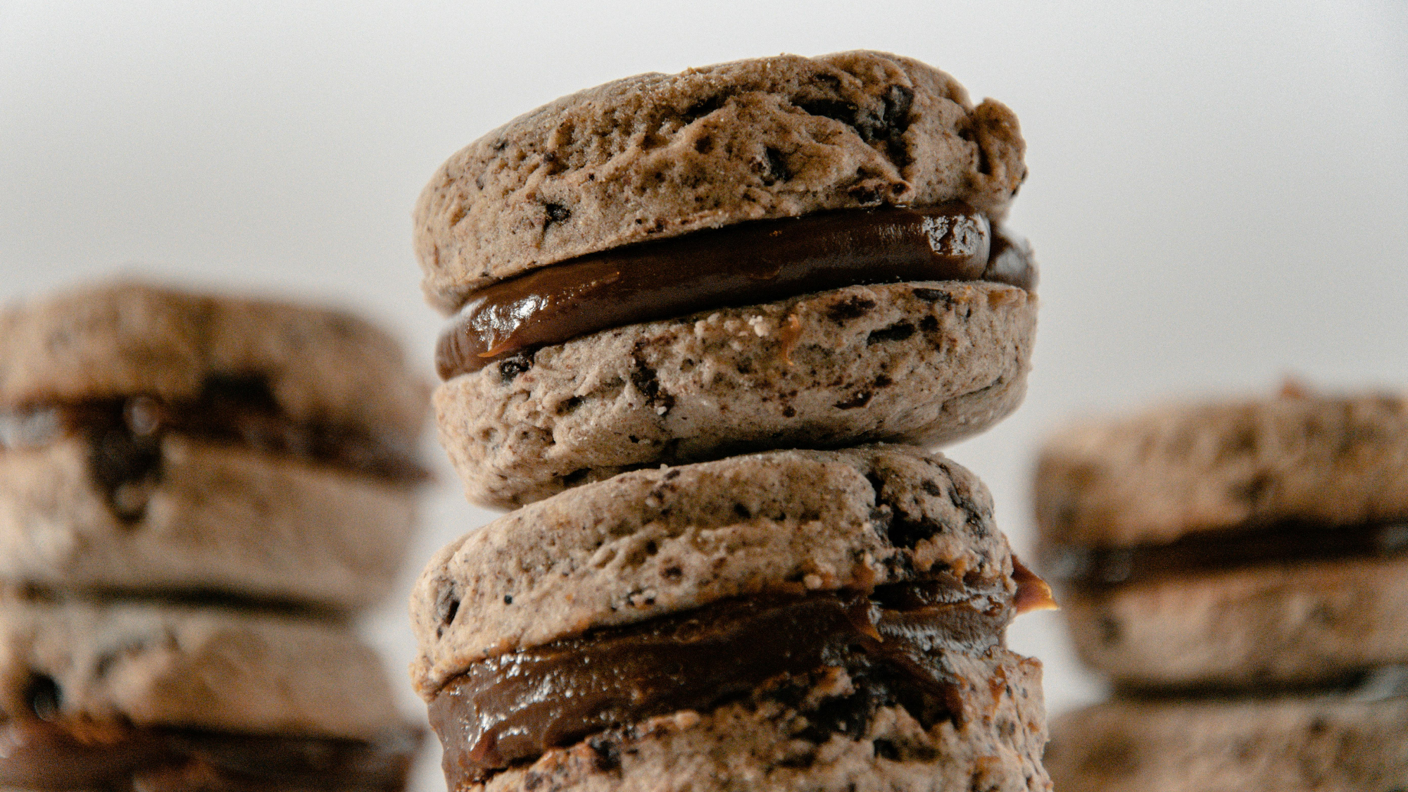 Alfajores