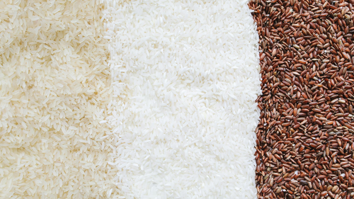Arroz