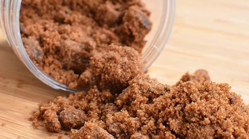 Azucar y educorante/gelatinas sin sabor