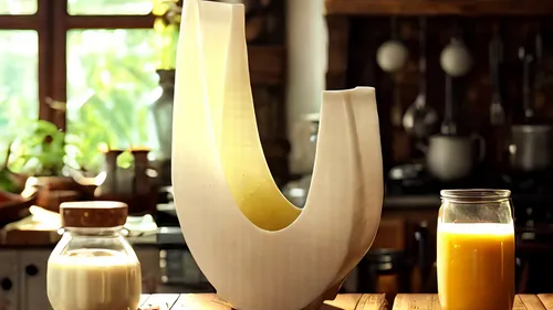 Lacteos, Jugos, Yogures etc