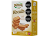 Biscuits DIMAX 120 GR