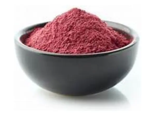 POLVO DE REMOLACHA X 100 GR