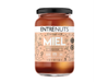 Miel Entrenuts (liquida o cremosa)