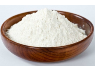 Azucar impalpable suelta