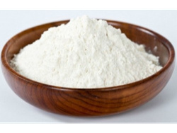 Azucar impalpable suelta