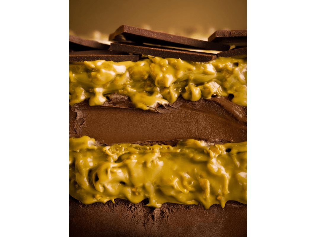Alfajores  Maixanas sin tacc (varios sabores)