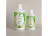Stevia TREVER PREMIUN ( 3 presentaciones)