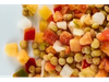 Mix de Lentejas con verduras 500 gr