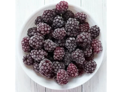 Moras