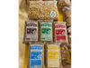 Granola Natural Tutti Grani