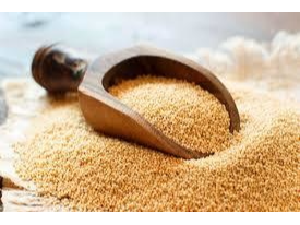 Semillas de Amaranto 100 gr