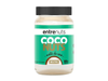 Aceite de Coco Neutro 360ml