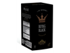Te NEGRO ROYAL BLACK SAINT GOTTARD